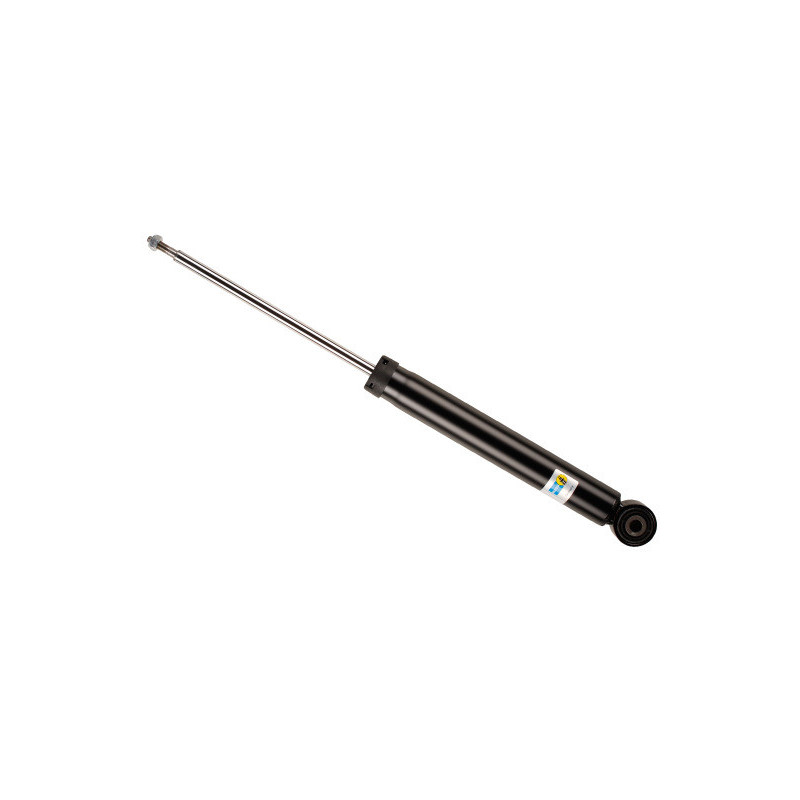 Achterschokdemper BILSTEIN B4 voor Skoda Superb (3T4), Superb Kombi (3T5) estate 3.08-7.15 - BIL-19-151069 - NULL - 3661768218891