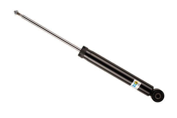 Amortisseur Bilstein B4 Arrière Volkswagen Passat 3C2 Après 03/2005 - BIL-19-151069 - NULL - 3661768218891