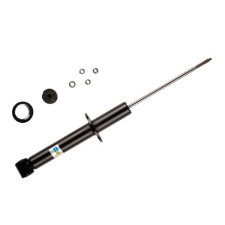 Achterschokdemper BILSTEIN B4 voor Volkswagen Polo (6KV2) Classic 1.96-9.01 - BIL-19-028484 - NULL - 3661768232941
