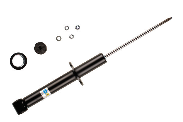Achterschokdemper BILSTEIN B4 voor Volkswagen Polo (6KV2) Classic 1.96-9.01 - BIL-19-028484 - NULL - 3661768232941