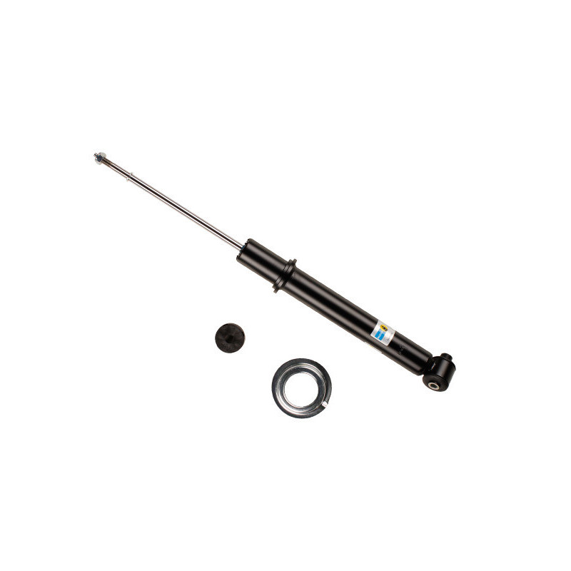 Achterschokdemper BILSTEIN B4 voor Audi 50 (86) 8.74-7.78 - BIL-19-019642 - NULL - 3661768273999