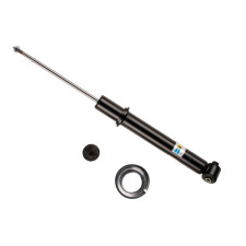 Achterschokdemper BILSTEIN B4 voor Audi 50 (86) 8.74-7.78 - BIL-19-019642 - NULL - 3661768273999