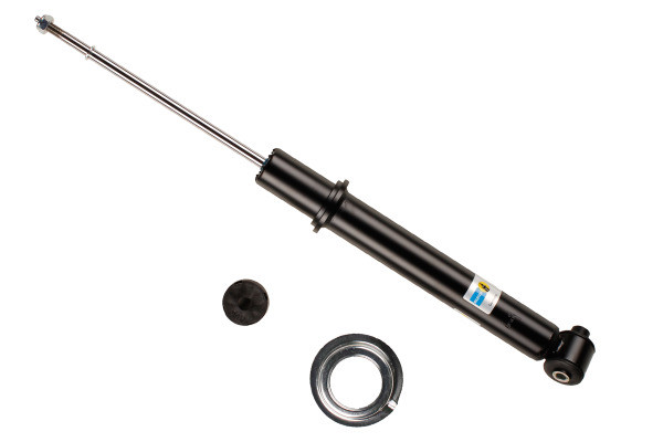 Achterschokdemper BILSTEIN B4 voor Audi 50 (86) 8.74-7.78 - BIL-19-019642 - NULL - 3661768273999
