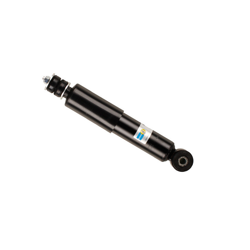 Schokdemper BILSTEIN B4 voor Volkswagen T4 91-4.00 - BIL-19-028514 - NULL - 3661768319963