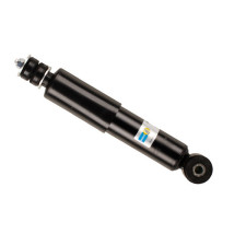 Schokdemper BILSTEIN B4 voor Volkswagen T4 91-4.00 - BIL-19-028514 - NULL - 3661768319963