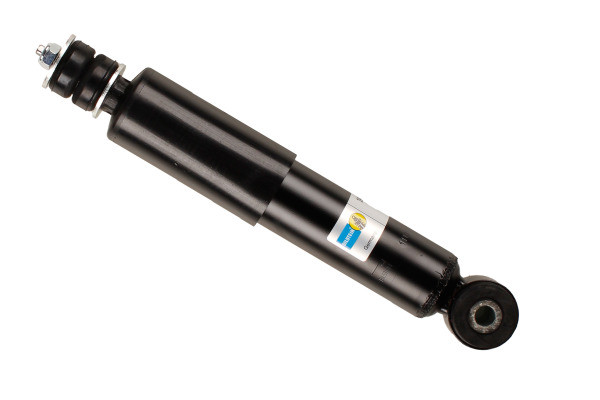 Amortisseur Bilstein B4 Arrière Volkswagen Transporteur T4 - BIL-19-028514 - NULL - 3661768319963