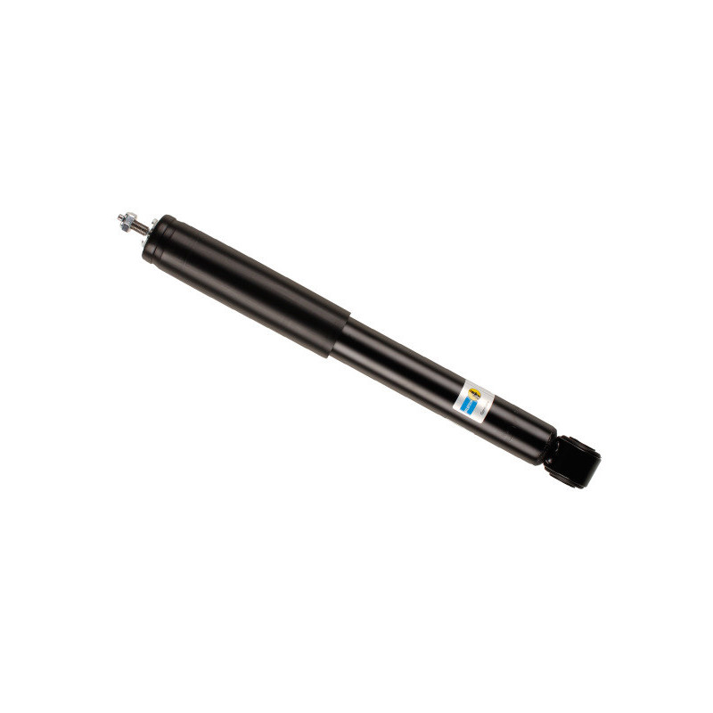Achterschokdemper BILSTEIN B4 voor Volvo 850 6.91-12.96 - BIL-19-029450 - NULL - 3661768343395