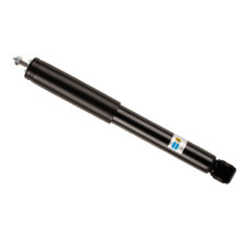 Achterschokdemper BILSTEIN B4 voor Volvo 850 6.91-12.96 - BIL-19-029450 - NULL - 3661768343395