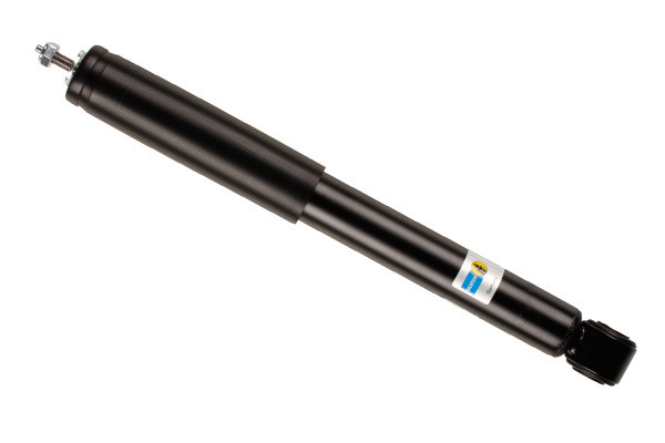Achterschokdemper BILSTEIN B4 voor Volvo 850 6.91-12.96 - BIL-19-029450 - NULL - 3661768343395