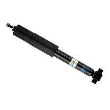 Achterschokdemper BILSTEIN B4 voor Volvo S60 11.00-6.10 - BIL-24-193276 - 24-193276 - 4025258671761