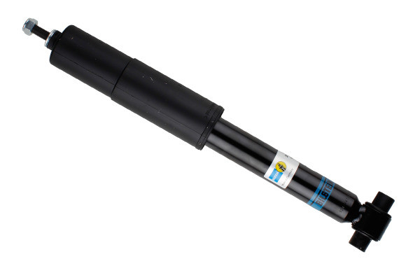 Amortizor BILSTEIN B4 spate pentru Volvo S60 11.00-6.10 - BIL-24-193276 - 24-193276 - 4025258671761