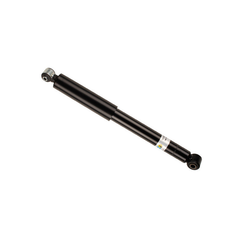 Achterschokdemper BILSTEIN B4 voor Audi TT Quattro Coupé en Roadster 10.98-9.06 - BIL-19-145570 - 19-145570 - 3661768446874
