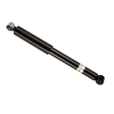 Achterschokdemper BILSTEIN B4 voor Audi TT Quattro Coupé en Roadster 10.98-9.06 - BIL-19-145570 - 19-145570 - 3661768446874