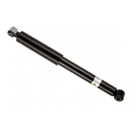 Amortisseur Bilstein B4 Arrière Audi TT Quattro Coupé/Roadstore
