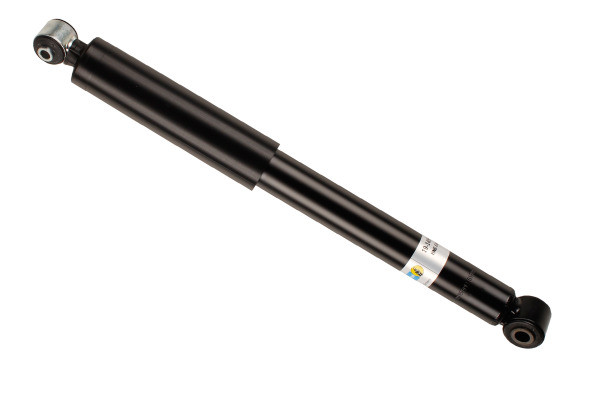 Achterschokdemper BILSTEIN B4 voor Audi TT Quattro Coupé en Roadster 10.98-9.06 - BIL-19-145570 - 19-145570 - 3661768446874