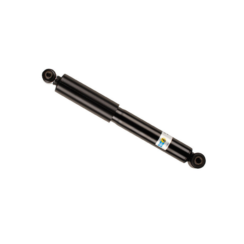 Schokdemper BILSTEIN B4 achter voor Opel Zafira B 6.05- - BIL-19-141626 - NULL - 4025258586164