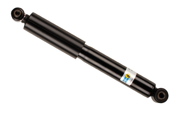 Schokdemper BILSTEIN B4 achter voor Opel Zafira B 6.05- - BIL-19-141626 - NULL - 4025258586164