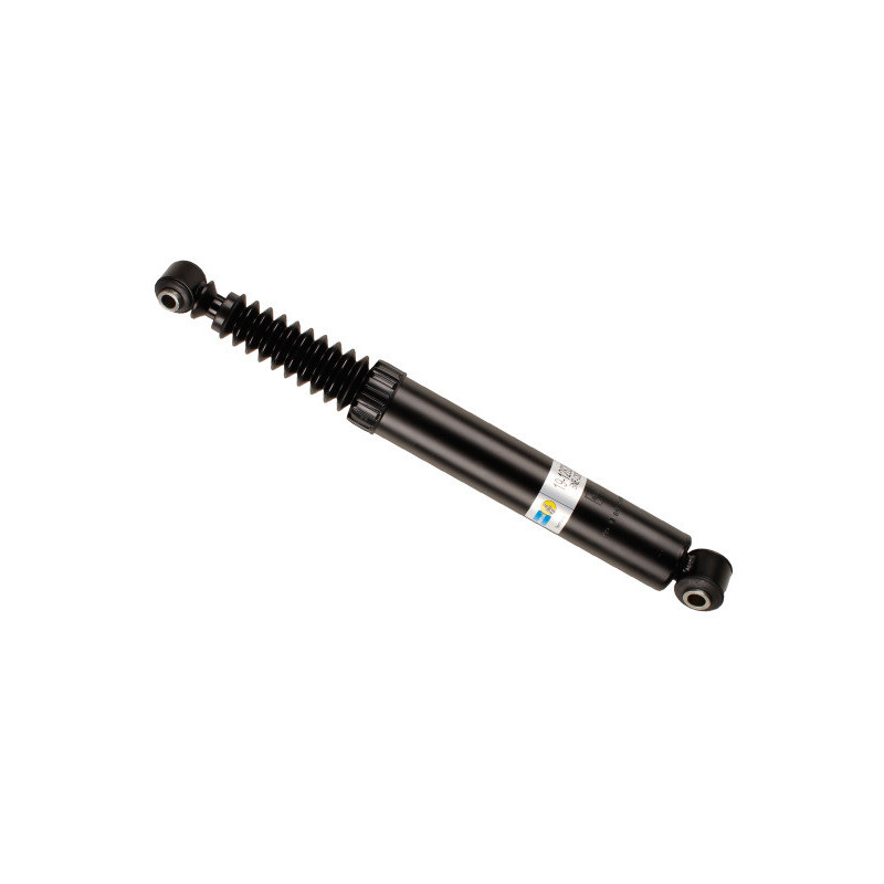 Schokdemper BILSTEIN B4 achter voor Peugeot 607 9,00 - BIL-19-128269 - 19-128269 - 3661768445990