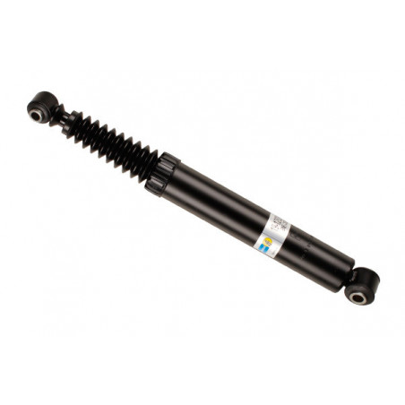 Amortisseur BILSTEIN B4 arrière pour Peugeot 607 9.00-