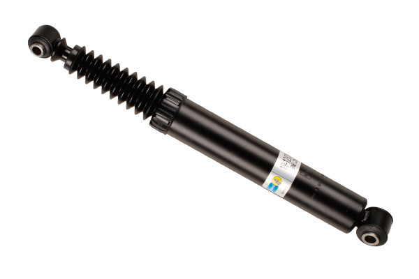 Schokdemper BILSTEIN B4 achter voor Peugeot 607 9,00 - BIL-19-128269 - 19-128269 - 3661768445990