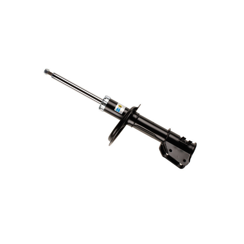 Schokdemper BILSTEIN B4 voor Alfa Romeo 155 (167) 4.92-10.97 - BIL-22-045461 - NULL - 3661768381144