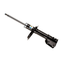 Schokdemper BILSTEIN B4 voor Alfa Romeo 155 (167) 4.92-10.97 - BIL-22-045461 - NULL - 3661768381144