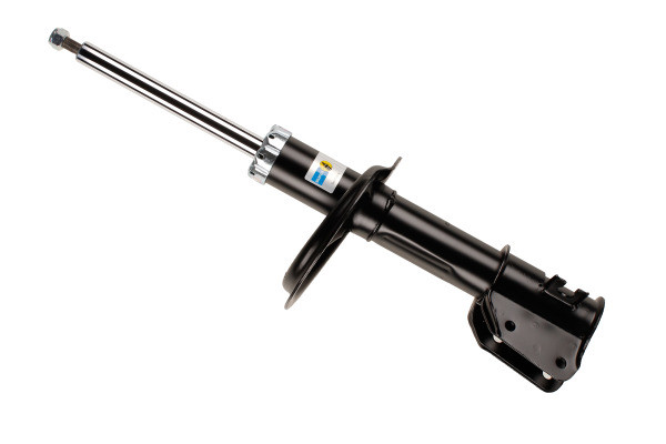 Schokdemper BILSTEIN B4 voor Alfa Romeo 155 (167) 4.92-10.97 - BIL-22-045461 - NULL - 3661768381144