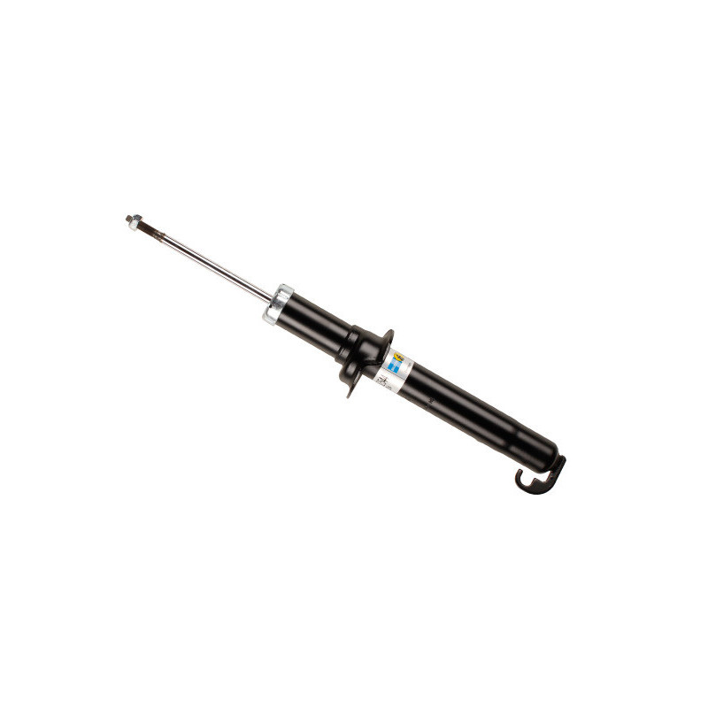 Schokdemper BILSTEIN B4 voor Alfa Romeo 156 (932) 10.97- - BIL-22-052544 - NULL - 3661768296585