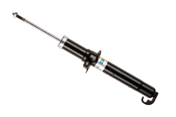 Amortizor BILSTEIN B4 față pentru Alfa Romeo 156 (932) 10.97- - BIL-22-052544 - NULL - 3661768296585