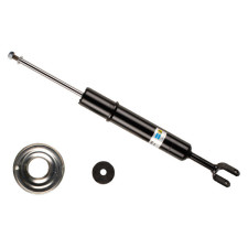 Schokdemper BILSTEIN B4 voor Audi A4 (8EC) 11.04-10.07 - BIL-19-158945 - 19-158945 - 4025258629007