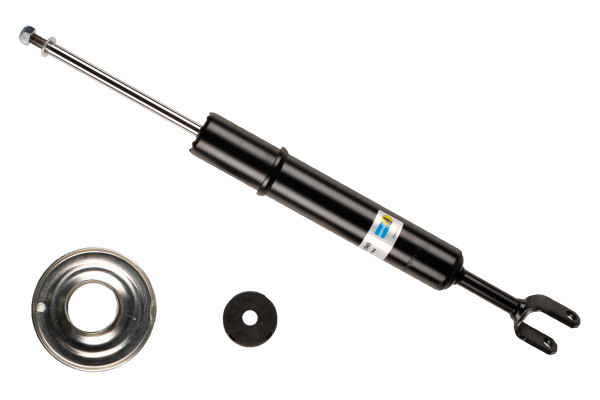 Amortisseur Bilstein B4 Avant Audi (8EC 8ED) - BIL-19-158945 - 19-158945 - 4025258629007