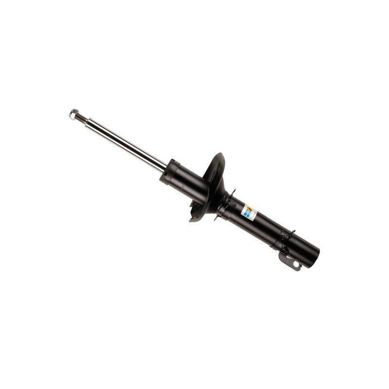 Schokdemper BILSTEIN B4 voor Audi A3 (8L1) 9.96-4.03 - BIL-22-045751 - NULL - 3661768301562