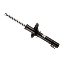Schokdemper BILSTEIN B4 voor Audi A3 (8L1) 9.96-4.03 - BIL-22-045751 - NULL - 3661768301562