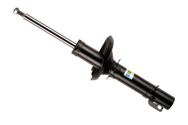 Schokdemper BILSTEIN B4 voor Audi A3 (8L1) 9.96-4.03 - BIL-22-045751 - NULL - 3661768301562