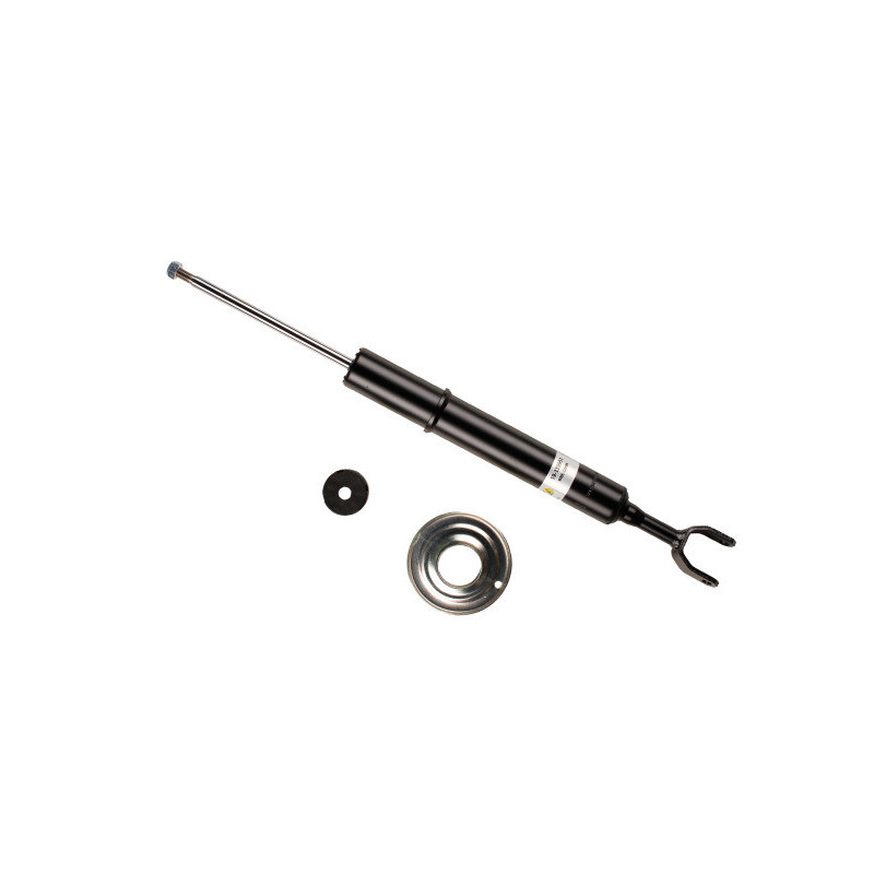 BILSTEIN B4 schokdemper voor Audi A6 (4F) 5.04- - BIL-19-139951 - NULL - 3661768318614