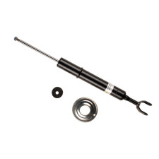 BILSTEIN B4 schokdemper voor Audi A6 (4F) 5.04- - BIL-19-139951 - NULL - 3661768318614