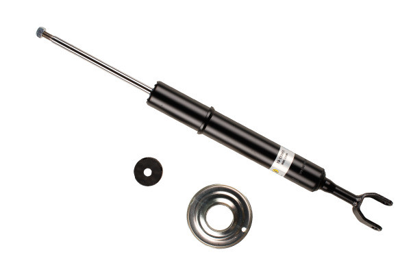 BILSTEIN B4 schokdemper voor Audi A6 (4F) 5.04- - BIL-19-139951 - NULL - 3661768318614