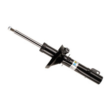 Schokdemper BILSTEIN B4 voor Audi TT Coupé 10.98-9.06 - BIL-22-145550 - 22-145550 - 3661768446867