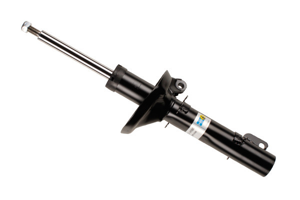 Amortizor BILSTEIN B4 față pentru Audi TT Coupé 10.98-9.06 - BIL-22-145550 - 22-145550 - 3661768446867