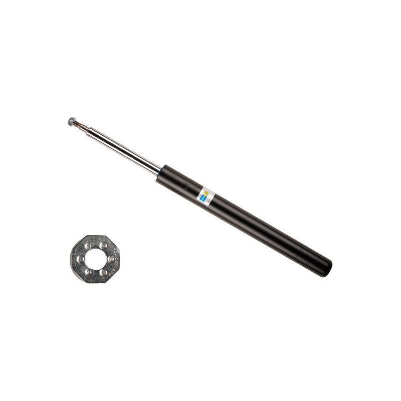 Schokdemper BILSTEIN B4 voor BMW 3 Reeks (E147) Cabrio 5.86-5.93 - BIL-21-030505 - NULL - 3661768296349