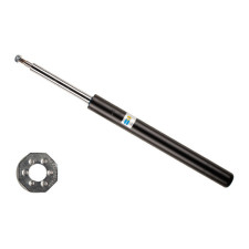 Schokdemper BILSTEIN B4 voor BMW 3 Reeks (E147) Cabrio 5.86-5.93 - BIL-21-030505 - NULL - 3661768296349