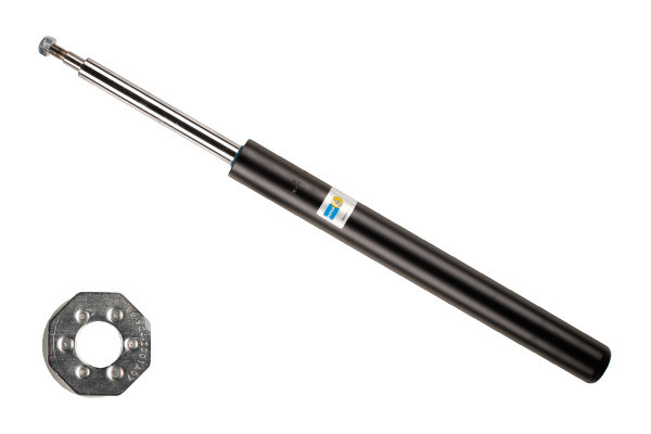 Amortizor BILSTEIN B4 față pentru BMW Seria 3 (E147) Cabrio 5.86-5.93 - BIL-21-030505 - NULL - 3661768296349