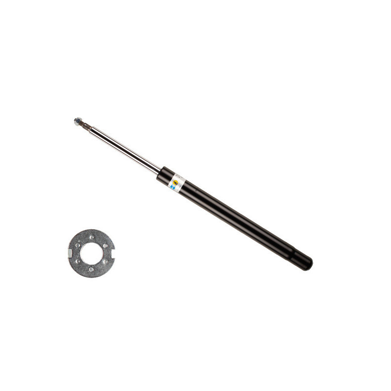 Schokdemper BILSTEIN B4 voor BMW 3 Reeks (E147) Cabrio 11.90-5.93 - BIL-21-030499 - NULL - 3661768339695