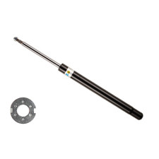 Schokdemper BILSTEIN B4 voor BMW 3 Reeks (E147) Cabrio 11.90-5.93 - BIL-21-030499 - NULL - 3661768339695