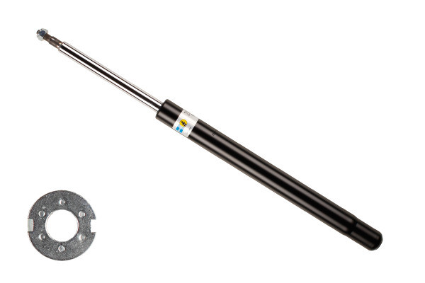Amortizor BILSTEIN B4 față pentru BMW Seria 3 (E147) Cabrio 11.90-5.93 - BIL-21-030499 - NULL - 3661768339695