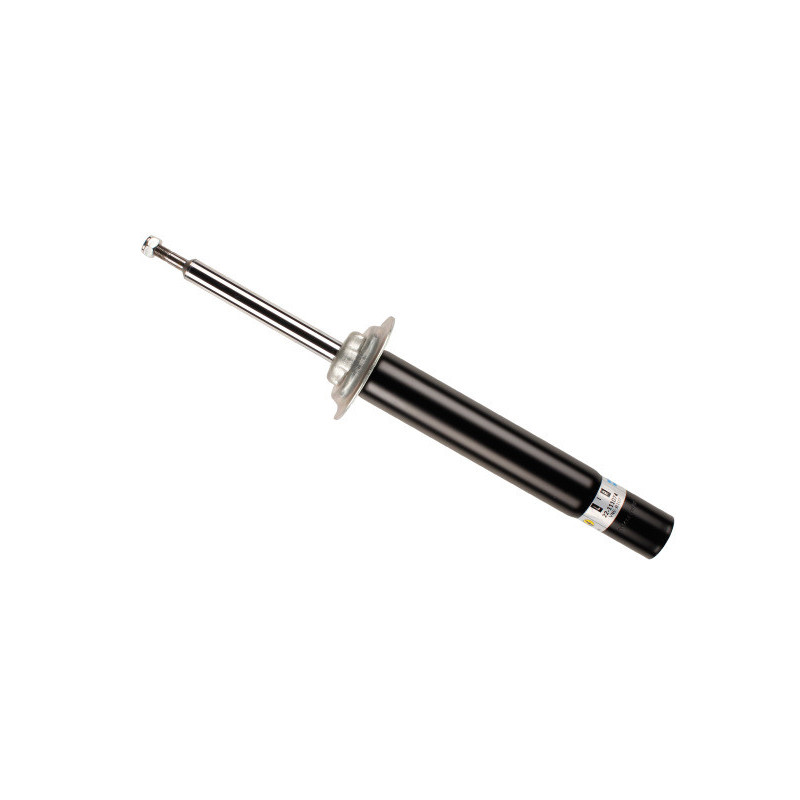 Schokdemper BILSTEIN B4 voor BMW 5 Reeks (E39) 12.95-5.03 - BIL-22-111074 - NULL - 3661768286272