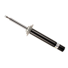 Schokdemper BILSTEIN B4 voor BMW 5 Reeks (E39) 12.95-5.03 - BIL-22-111074 - NULL - 3661768286272
