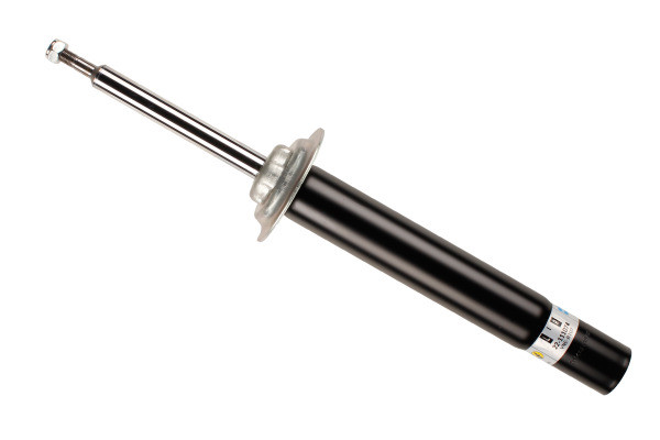 Schokdemper BILSTEIN B4 voor BMW 5 Reeks (E39) 12.95-5.03 - BIL-22-111074 - NULL - 3661768286272