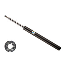 Schokdemper (onderdeel) BILSTEIN B4 Voor voor BMW 5 518 90pk 1981/06-1984/08 - BIL-21-030512 - NULL - 4025258430887