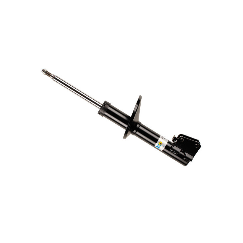 Schokdemper BILSTEIN B4 voor Renault Clio A 1.91-8.98 - BIL-22-041128 - NULL - 3661768299531